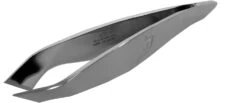 KAI Shun Fish Bone Tweezers - Stainless Steel