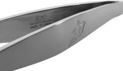 KAI Shun Fish Bone Tweezers - Stainless Steel -BladePro Store kai shun fish bone tweezers stainless steel 3