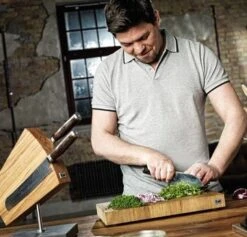 KAI Shun Premier Tim Mälzer 2-piece Steak Knife Set -BladePro Store kai shun premier tim malzer 2 piece steak knife set 15cm 5