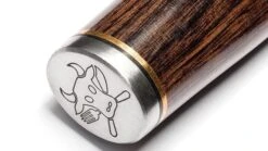 KAI Shun Premier Tim Mälzer Carving Fork 16.5cm 9 KAI Shun Premier Tim Mälzer Carving Fork 16.5cm -BladePro Store kai shun premier tim malzer carving fork 16cm 1