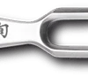 KAI Shun Premier Tim Mälzer Carving Fork 16.5cm