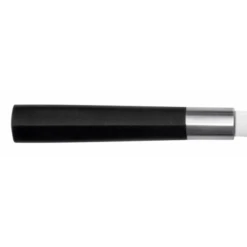 KAI Wasabi Black 2-piece Steak Knife Set 7 KAI Wasabi Black 2-piece Steak Knife Set -BladePro Store kai wasabi black 2 piece steak knife set 1