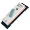 Kasumi Japanese Combination Whetstone Grit 240/1000 2 Kasumi Japanese Combination Whetstone Grit 240/1000 -BladePro Store kasumi japanese combination whetstone 240 1000