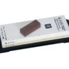 Kasumi Knife Sharpening Combination Whetstone Grit 3000/8000