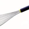 Matfer Professional Whisk 35cm With Exoglass® Handle -BladePro Store matfer professional whisk 35cm exoglass handle