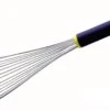 Matfer Professional Whisk 45cm - Exoglass® Handle -BladePro Store matfer professional whisk 45cm exoglass handle