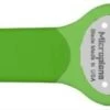 Microplane 3-in-1 Ultimate Citrus Tool, Green Colour 1 Microplane 3-in-1 Ultimate Citrus Tool, Green Colour -BladePro Store microplane 3 in 1 ultimate citrus tool green colour