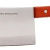Pradel Excellence Meat Cleaver 22cm - 970 Grams