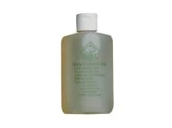 Puma Sharpening Oil 100ml