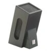 Richardson Sheffield Universal Knife Block With Interlocking Rods 2 Richardson Sheffield Universal Knife Block With Interlocking Rods -BladePro Store richardson sheffield universal knife block