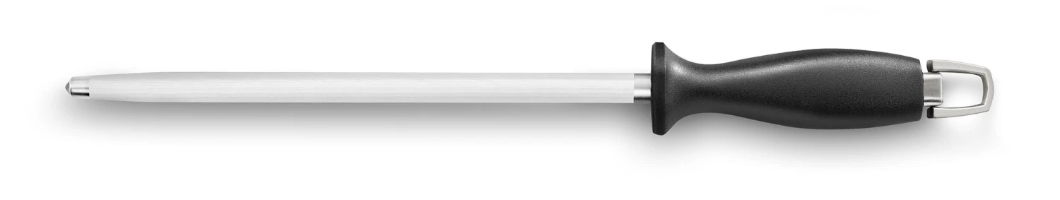 Sabatier And 32 Dumas Special BBQ 5-piece Tool Set With Roll Bag 7 Sabatier And 32 Dumas Special BBQ 5-piece Tool Set With Roll Bag - Image 5