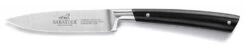 Sabatier Edonist 2 Piece Knife Set : Santoku Knife + Paring Knife 9 Sabatier Edonist 2 Piece Knife Set : Santoku Knife + Paring Knife -BladePro Store sabatier edonist 2 piece knife set santoku paring knife 2
