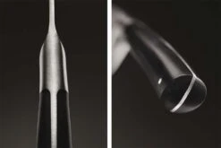 Sabatier Edonist 2 Piece Knife Set : Santoku Knife + Paring Knife 11 Sabatier Edonist 2 Piece Knife Set : Santoku Knife + Paring Knife -BladePro Store sabatier edonist 2 piece knife set santoku paring knife 4