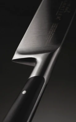 Sabatier Edonist 3-piece Kitchen Knife Set With High-quality Fully Forged Blades 14 Sabatier Edonist 3-piece Kitchen Knife Set With High-quality Fully Forged Blades -BladePro Store sabatier edonist 3 piece kitchen knife set high quality fully forged blades 2