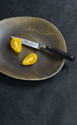 Sabatier Edonist 3-piece Kitchen Knife Set With High-quality Fully Forged Blades 17 Sabatier Edonist 3-piece Kitchen Knife Set With High-quality Fully Forged Blades -BladePro Store sabatier edonist 3 piece kitchen knife set high quality fully forged blades 5