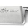 Sabatier Edonist Chef's Knife With Fully Forged Blade 20cm -BladePro Store sabatier edonist chef knife fully forged blade 20cm