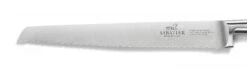Sabatier Edonist Perle Bread Knife 20cm - Fully Forged 7 Sabatier Edonist Perle Bread Knife 20cm - Fully Forged -BladePro Store sabatier edonist perle bread knife 20cm fully forged 1