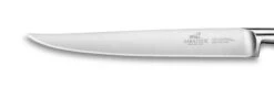 Sabatier Edonist Perle Carving Knife 20cm - Fully Forged 7 Sabatier Edonist Perle Carving Knife 20cm - Fully Forged -BladePro Store sabatier edonist perle carving knife 20cm fully forged 1