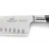 Sabatier Edonist Santoku Knife With Hollow Edge 18cm 1 Sabatier Edonist Santoku Knife With Hollow Edge 18cm -BladePro Store sabatier edonist santoku knife hollow edge 18cm