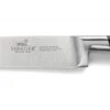 Sabatier Edonist Yatagan Carving Knife With Fully Forged Blade 20cm 1 Sabatier Edonist Yatagan Carving Knife With Fully Forged Blade 20cm -BladePro Store sabatier edonist yatagan carving knife fully forged blade 20cm