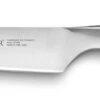 Sabatier Fuso Nitro+ Chef Knife 15cm Sandvik Stainless Steel 2 Sabatier Fuso Nitro+ Chef Knife 15cm Sandvik Stainless Steel -BladePro Store sabatier fuso nitro chef knife 15cm sandvik stainless steel