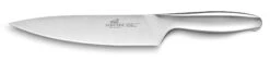 Sabatier Fuso Nitro+ Chef Knife 25cm Sandvik Stainless Steel