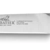 Sabatier Fuso Nitro+ Fillet Knife Flexible Blade 20cm Sandvik Stainless Steel
