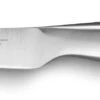 Sabatier Fuso Nitro+ Paring Knife 10cm Sandvik Stainless Steel -BladePro Store sabatier fuso nitro paring knife 10cm sandvik stainless steel
