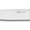 Sabatier Gourmet Chef Knife 26cm - 100% Forged -BladePro Store sabatier gourmet chef knife 26cm forged