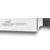 Sabatier Gourmet Filleting Knife 15cm - 100% Forged 1 Sabatier Gourmet Filleting Knife 15cm - 100% Forged -BladePro Store sabatier gourmet fillet knife 15cm forged