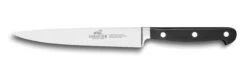 Sabatier Gourmet Filleting Knife 15cm - 100% Forged