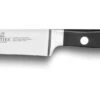 Sabatier Gourmet Paring Knife 10cm - 100% Forged