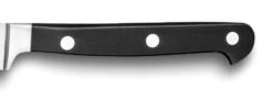 Sabatier Gourmet Paring Knife 10cm - 100% Forged -BladePro Store sabatier gourmet paring knife 10cm forged 2