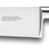 Sabatier Ideal 100% Forged Chef Knife 15cm With Brass Rivets -BladePro Store sabatier ideal chef knife 15cm brass rivets