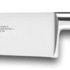 Sabatier Ideal 100% Forged Chef Knife 15cm 2 Sabatier Ideal 100% Forged Chef Knife 15cm -BladePro Store sabatier ideal forged chef knife 15cm