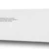 Sabatier Ideal 100% Forged Chef Knife 20cm -BladePro Store sabatier ideal forged chef knife 20cm