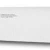 Sabatier Ideal 100% Forged Chef Knife 25cm -BladePro Store sabatier ideal forged chef knife 25cm