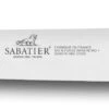 Sabatier Ideal 100% Forged Fillet Knife 20cm 2 Sabatier Ideal 100% Forged Fillet Knife 20cm -BladePro Store sabatier ideal forged fillet knife 20cm