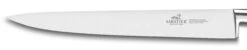 Sabatier Ideal 100% Forged Slicing Knife 25cm With Brass Rivets -BladePro Store sabatier ideal forged slicing knife 25cm brass rivets 1