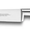 Sabatier Ideal 100% Forged Steak Knife 13cm