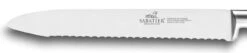 Front Page 7 Front Page -BladePro Store sabatier ideal utility knife 12cm brass rivets 1