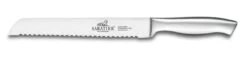 Sabatier International Orion Bread Knife 20cm