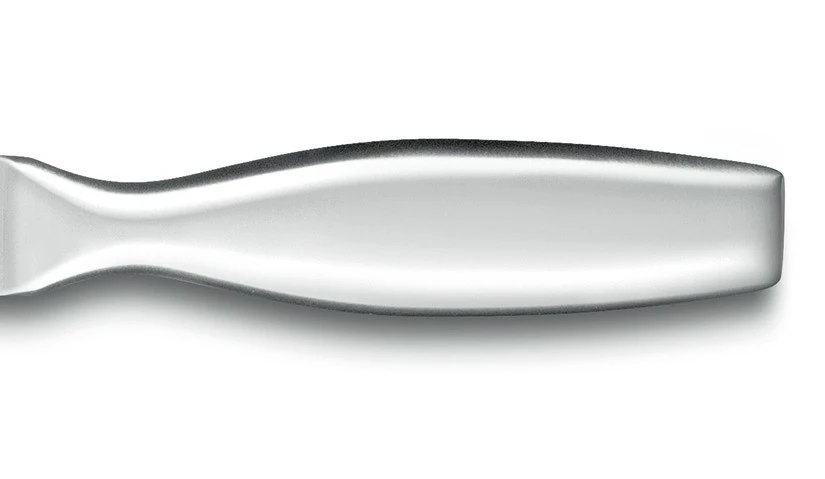 Sabatier International Orion Carving Fork 15cm 5 Sabatier International Orion Carving Fork 15cm - Image 3