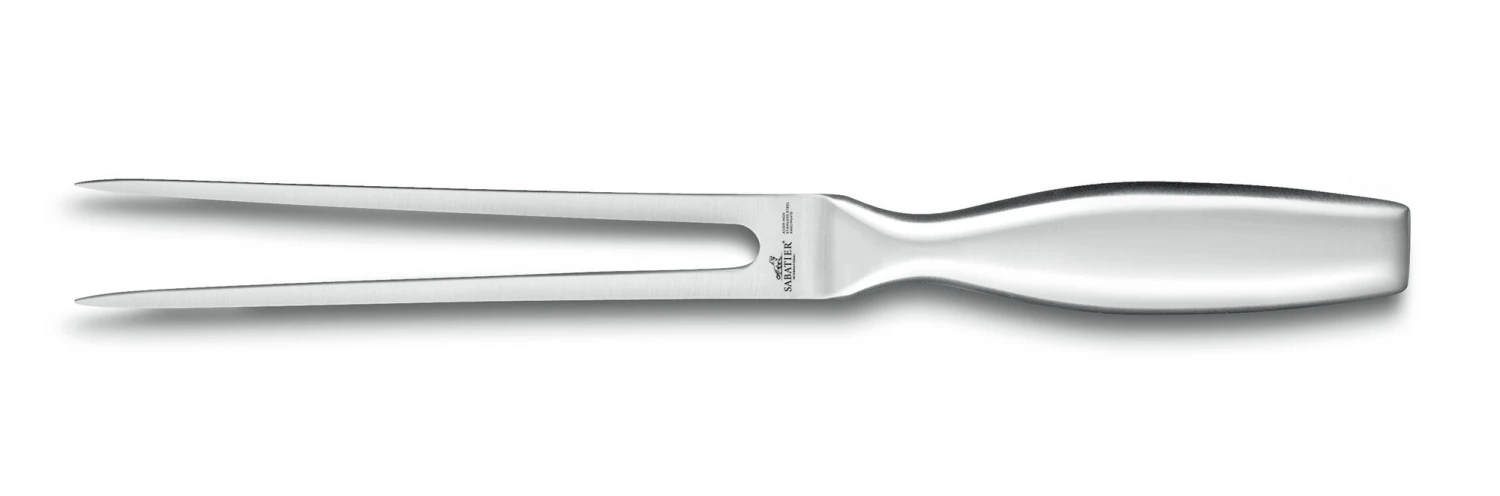 Sabatier International Orion Carving Fork 15cm 3 Sabatier International Orion Carving Fork 15cm