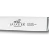 Sabatier International Orion Carving Knife 20cm 2 Sabatier International Orion Carving Knife 20cm -BladePro Store sabatier international orion carving knife 20cm
