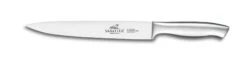 Sabatier International Orion Carving Knife 20cm