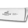 Sabatier International Orion Chef Knife 15cm