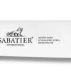 Sabatier International Orion Filleting Knife 18cm -BladePro Store sabatier international orion filleting knife 18cm