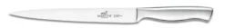Sabatier International Orion Filleting Knife 18cm