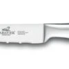Sabatier International Orion Tomato Knife 12cm -BladePro Store sabatier international orion tomato knife 12cm